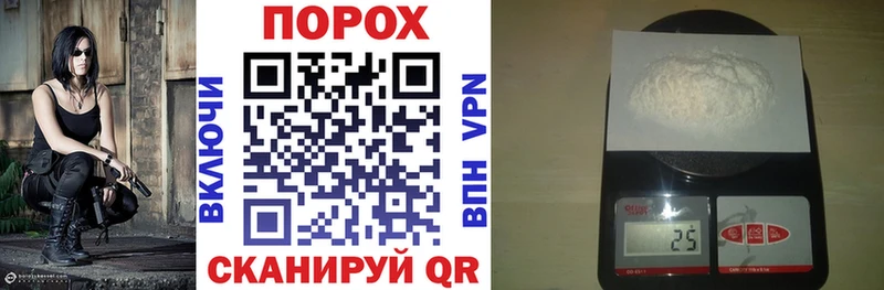 Amphetamine 98%  где продают наркотики  MEGA ссылка  Лянтор 