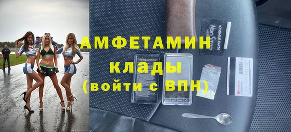 шишки Балахна