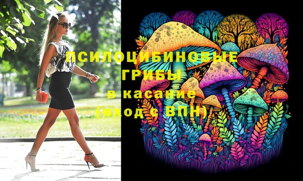 apvp Балабаново