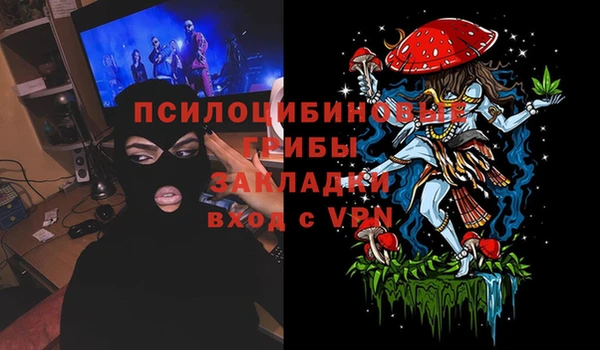 МДМА Арсеньев