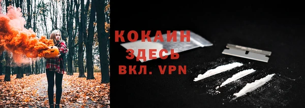 гидра Баксан