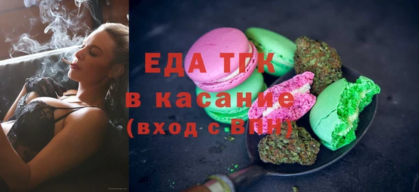 эйфоретик Аркадак